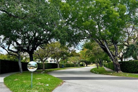 Copropriété à louer à Miami, Floride: 2 chambres, 74.69 m2 № 2145805 - photo 22