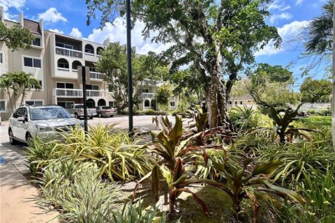 Copropriété à louer à Miami, Floride: 2 chambres, 74.69 m2 № 2145805 - photo 18