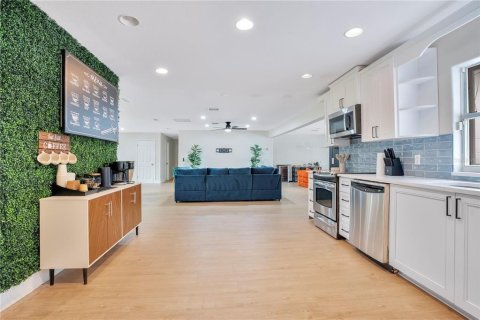 Купить виллу или дом в Орландо, Флорида 11 комнат, 243.4м2, № 2416915 - фото 14