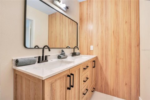 Купить виллу или дом в Орландо, Флорида 11 комнат, 243.4м2, № 2416915 - фото 23