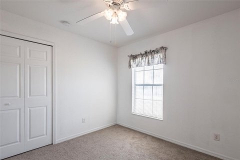 Villa ou maison à vendre à Punta Gorda, Floride: 3 chambres, 96.62 m2 № 1618571 - photo 17