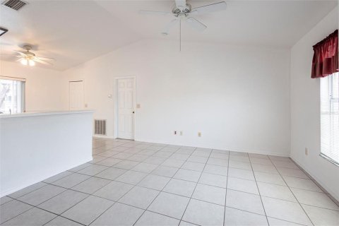 Villa ou maison à vendre à Punta Gorda, Floride: 3 chambres, 96.62 m2 № 1618571 - photo 6