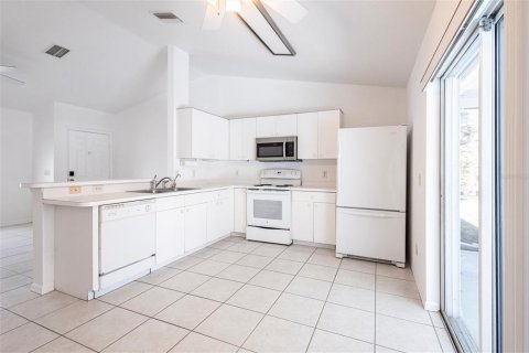 Villa ou maison à vendre à Punta Gorda, Floride: 3 chambres, 96.62 m2 № 1618571 - photo 10