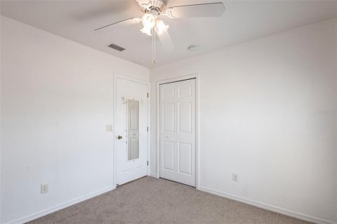 Villa ou maison à vendre à Punta Gorda, Floride: 3 chambres, 96.62 m2 № 1618571 - photo 18