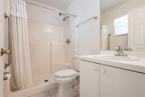 Villa ou maison à vendre à Punta Gorda, Floride: 3 chambres, 96.62 m2 № 1618571 - photo 15