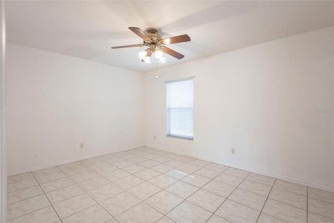 Villa ou maison à vendre à Punta Gorda, Floride: 3 chambres, 96.62 m2 № 1618571 - photo 12