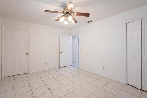 Villa ou maison à vendre à Punta Gorda, Floride: 3 chambres, 96.62 m2 № 1618571 - photo 14