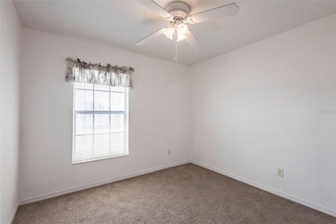 Villa ou maison à vendre à Punta Gorda, Floride: 3 chambres, 96.62 m2 № 1618571 - photo 16