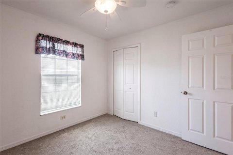Villa ou maison à vendre à Punta Gorda, Floride: 3 chambres, 96.62 m2 № 1618571 - photo 21
