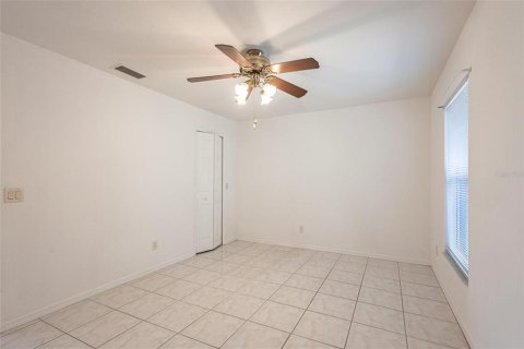 Villa ou maison à vendre à Punta Gorda, Floride: 3 chambres, 96.62 m2 № 1618571 - photo 13