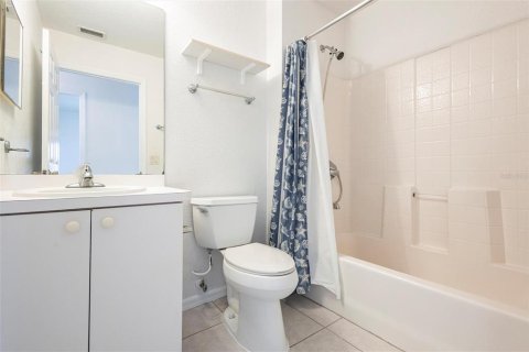 Villa ou maison à vendre à Punta Gorda, Floride: 3 chambres, 96.62 m2 № 1618571 - photo 19