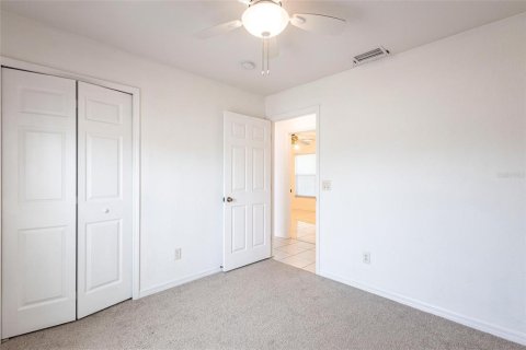 Villa ou maison à vendre à Punta Gorda, Floride: 3 chambres, 96.62 m2 № 1618571 - photo 22