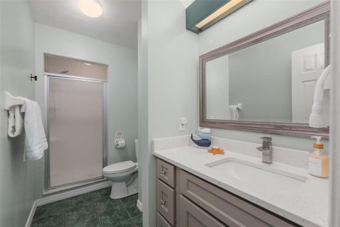 House in Saint Augustine, Florida 3 bedrooms, 186.18 sq.m. № 2230829 - photo 29