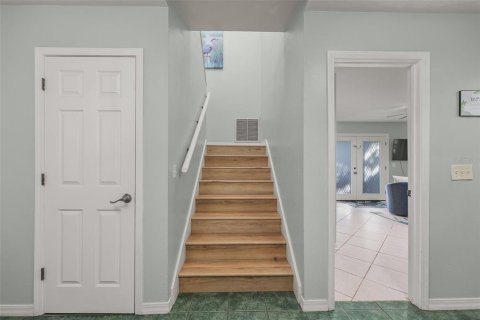 House in Saint Augustine, Florida 3 bedrooms, 186.18 sq.m. № 2230829 - photo 13