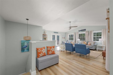 House in Saint Augustine, Florida 3 bedrooms, 186.18 sq.m. № 2230829 - photo 10