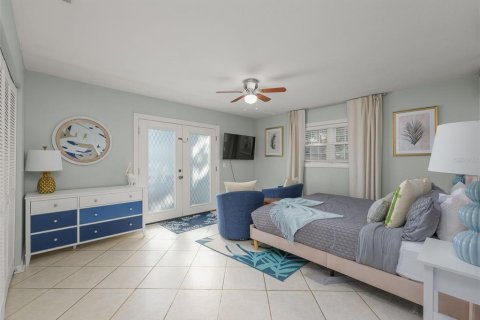 House in Saint Augustine, Florida 3 bedrooms, 186.18 sq.m. № 2230829 - photo 27