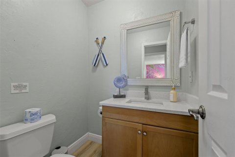 House in Saint Augustine, Florida 3 bedrooms, 186.18 sq.m. № 2230829 - photo 26