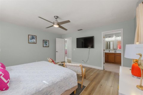 House in Saint Augustine, Florida 3 bedrooms, 186.18 sq.m. № 2230829 - photo 16