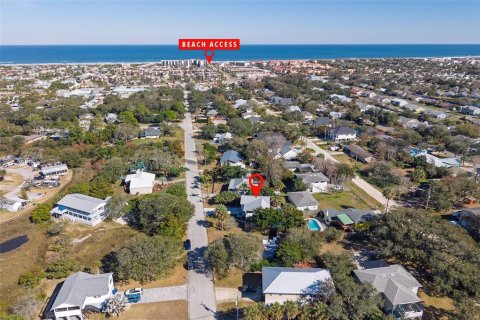 House in Saint Augustine, Florida 3 bedrooms, 186.18 sq.m. № 2230829 - photo 3