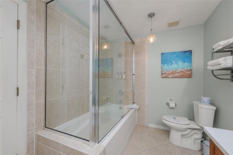 House in Saint Augustine, Florida 3 bedrooms, 186.18 sq.m. № 2230829 - photo 18