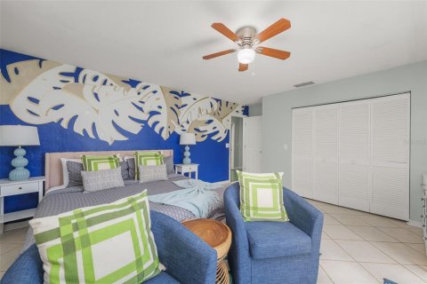 House in Saint Augustine, Florida 3 bedrooms, 186.18 sq.m. № 2230829 - photo 28