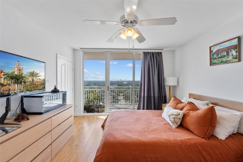 Condominio en venta en Miami, Florida, 2 dormitorios, 99.59 m2 № 1707583 - foto 11