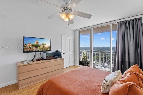 Condominio en venta en Miami, Florida, 2 dormitorios, 99.59 m2 № 1707583 - foto 13