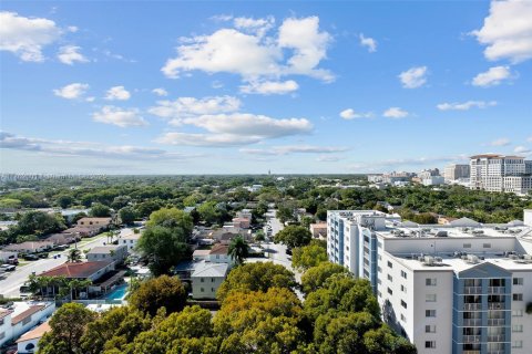 Condominio en venta en Miami, Florida, 2 dormitorios, 99.59 m2 № 1707583 - foto 26