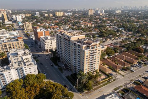 Condominio en venta en Miami, Florida, 2 dormitorios, 99.59 m2 № 1707583 - foto 27