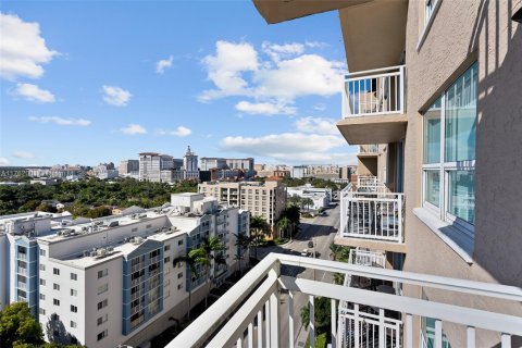 Condominio en venta en Miami, Florida, 2 dormitorios, 99.59 m2 № 1707583 - foto 25