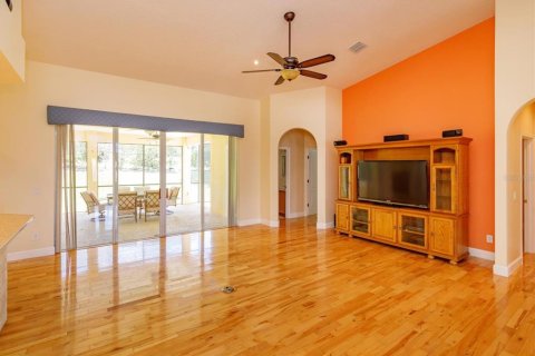 Villa ou maison à vendre à Clermont, Floride: 4 chambres, 224.27 m2 № 2220400 - photo 21