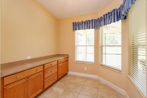 Villa ou maison à vendre à Clermont, Floride: 4 chambres, 224.27 m2 № 2220400 - photo 29