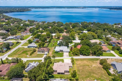 Villa ou maison à vendre à Clermont, Floride: 4 chambres, 224.27 m2 № 2220400 - photo 30