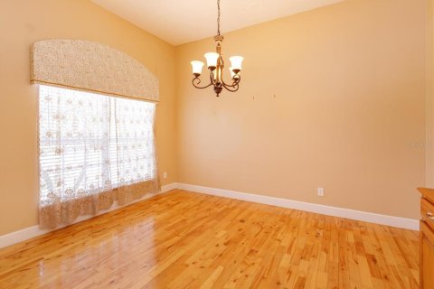 Villa ou maison à vendre à Clermont, Floride: 4 chambres, 224.27 m2 № 2220400 - photo 18