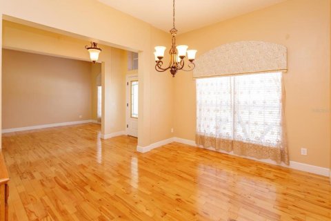 Villa ou maison à vendre à Clermont, Floride: 4 chambres, 224.27 m2 № 2220400 - photo 19