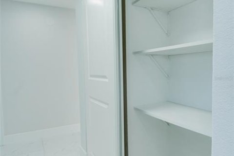 Casa en venta en Port Charlotte, Florida, 3 dormitorios, 176.14 m2 № 2109502 - foto 17