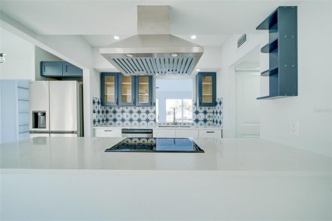 Casa en venta en Port Charlotte, Florida, 3 dormitorios, 176.14 m2 № 2109502 - foto 8