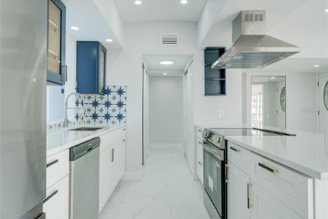 Casa en venta en Port Charlotte, Florida, 3 dormitorios, 176.14 m2 № 2109502 - foto 10