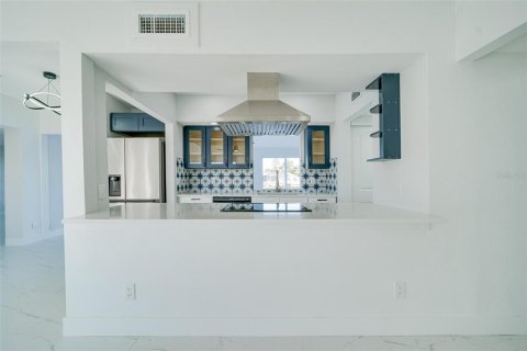 Casa en venta en Port Charlotte, Florida, 3 dormitorios, 176.14 m2 № 2109502 - foto 16