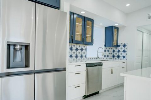 Casa en venta en Port Charlotte, Florida, 3 dormitorios, 176.14 m2 № 2109502 - foto 9