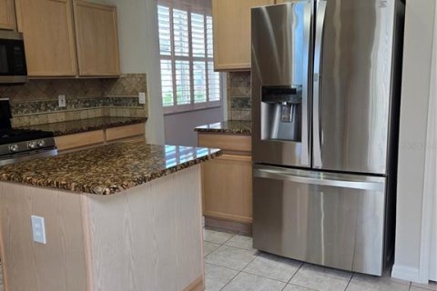 House in Winter Springs, Florida 3 bedrooms, 199.46 sq.m. № 1904864 - photo 15