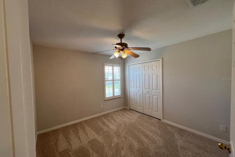 Casa en venta en Winter Springs, Florida, 3 dormitorios, 199.46 m2 № 1904864 - foto 30