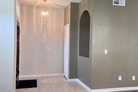 Casa en venta en Winter Springs, Florida, 3 dormitorios, 199.46 m2 № 1904864 - foto 7