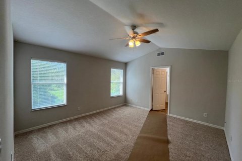 House in Winter Springs, Florida 3 bedrooms, 199.46 sq.m. № 1904864 - photo 25