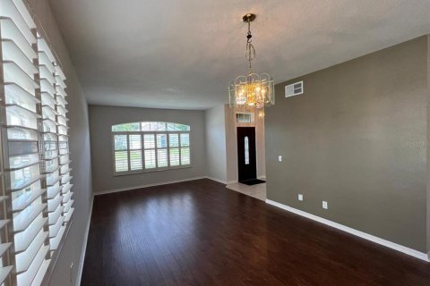 Casa en venta en Winter Springs, Florida, 3 dormitorios, 199.46 m2 № 1904864 - foto 8