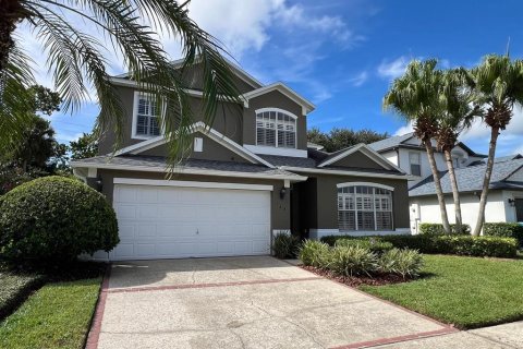 Casa en venta en Winter Springs, Florida, 3 dormitorios, 199.46 m2 № 1904864 - foto 3