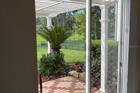 Casa en venta en Winter Springs, Florida, 3 dormitorios, 199.46 m2 № 1904864 - foto 16