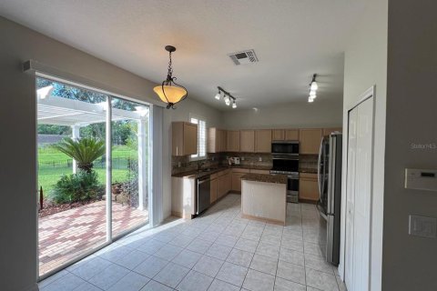 Casa en venta en Winter Springs, Florida, 3 dormitorios, 199.46 m2 № 1904864 - foto 12