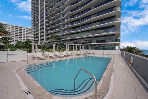 Copropriété à louer à Pompano Beach, Floride: 4 chambres, 240.62 m2 № 2030361 - photo 5