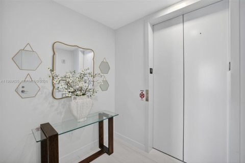 Copropriété à louer à Pompano Beach, Floride: 4 chambres, 240.62 m2 № 2030361 - photo 16